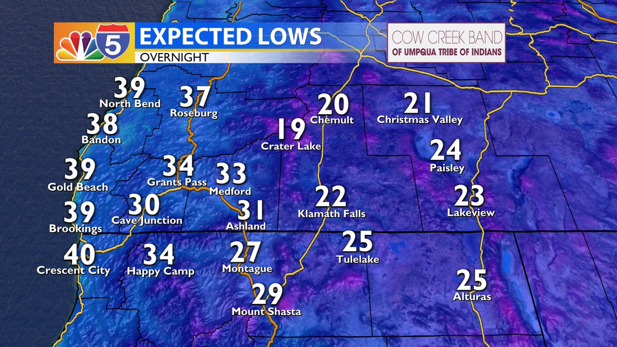 Bobby Johnston tweet media