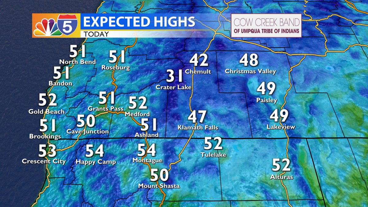 Bobby Johnston tweet media