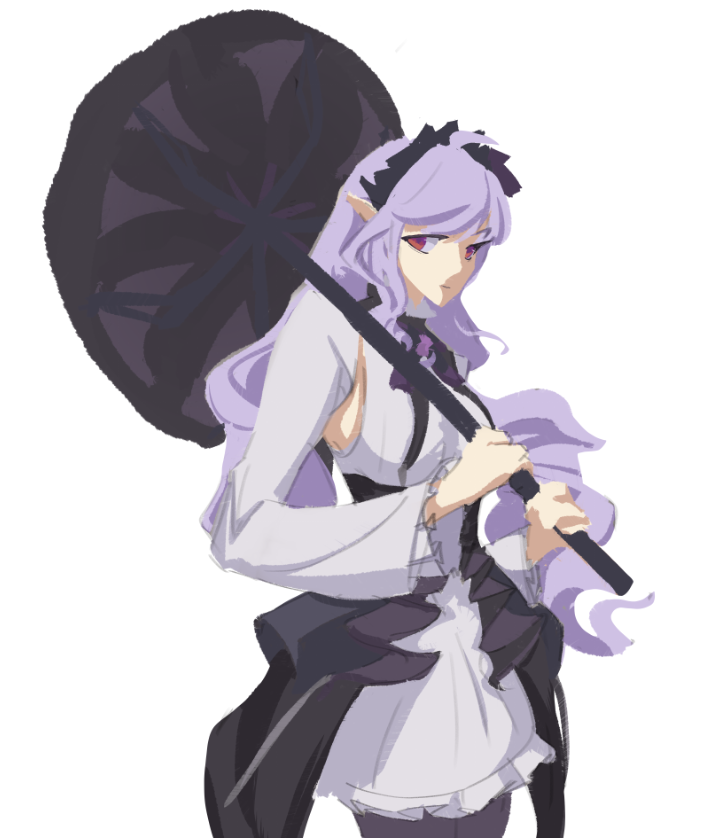 piggy 🗣️ tweet media