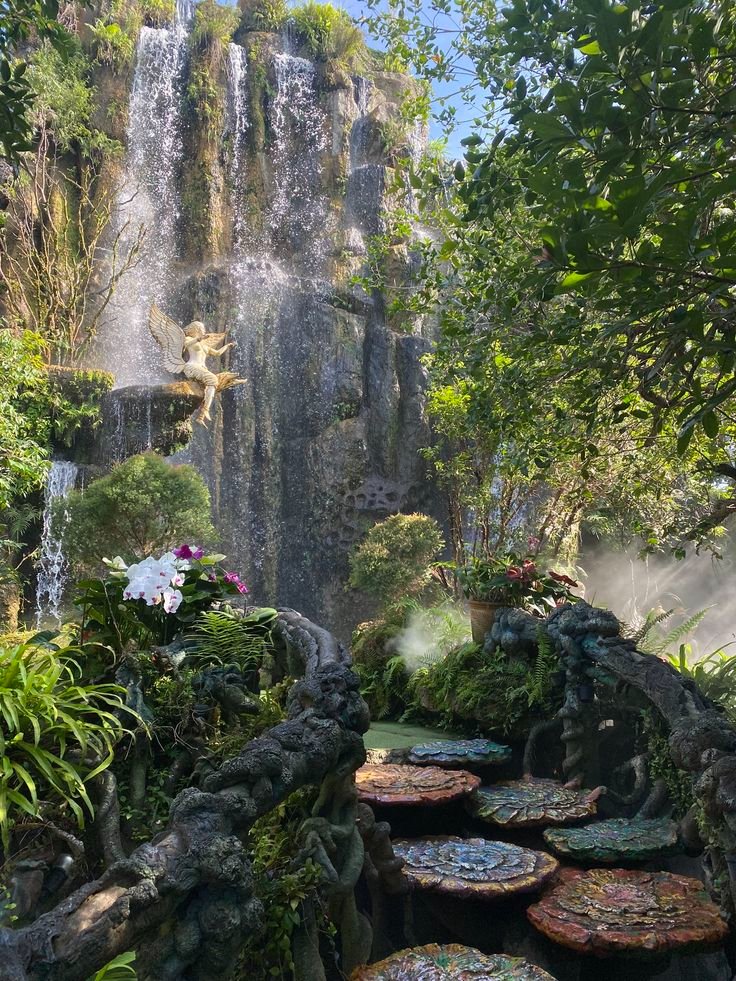 NaturalWorld515's tweet photo. Chiang Rai, Thailand https://t.co/IWys8b1RMr