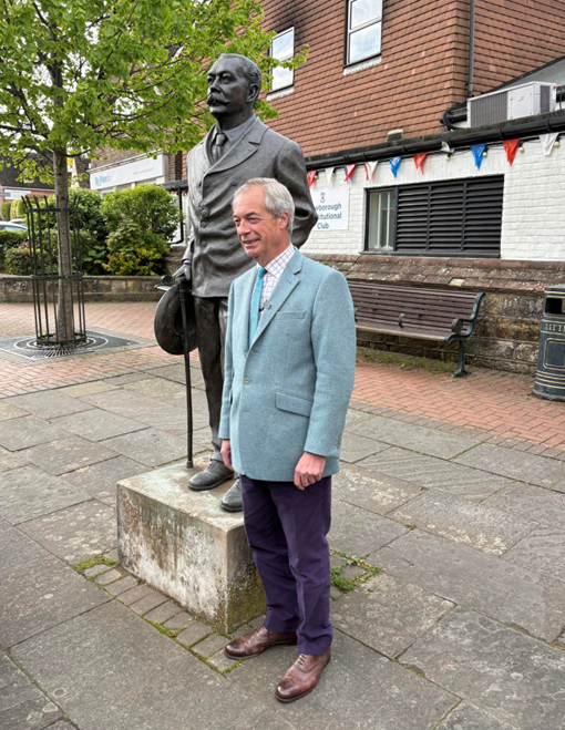 The Rev. Anton Mittens 🌹👮🎓 tweet media