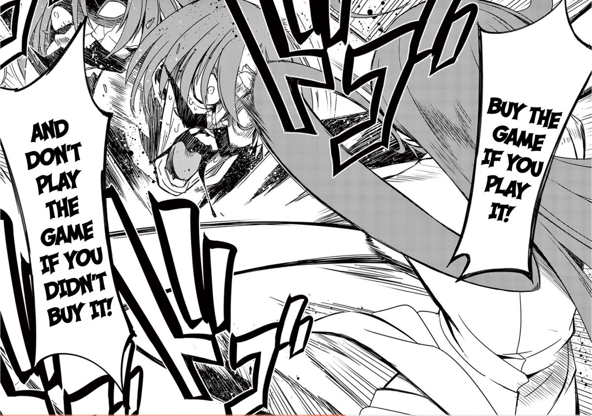 浜村俊基 tweet media