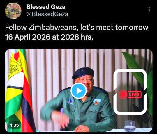 Dereck Goto tweet media