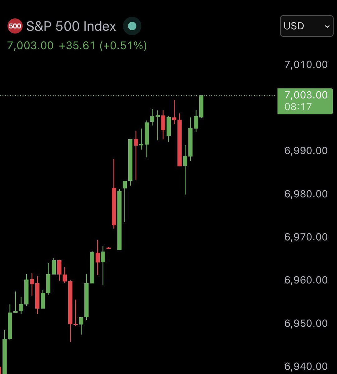 Ash Crypto tweet media