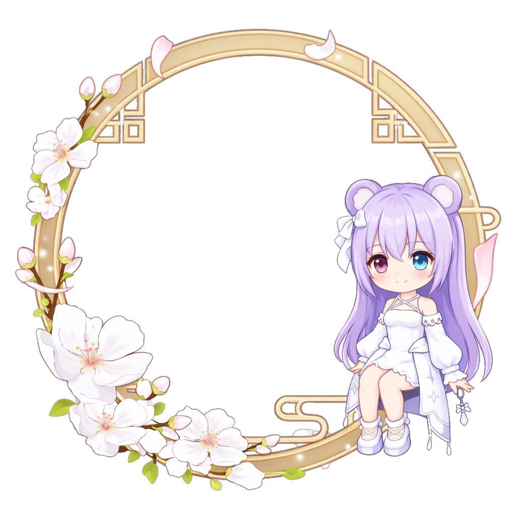 王子ヤオ tweet media