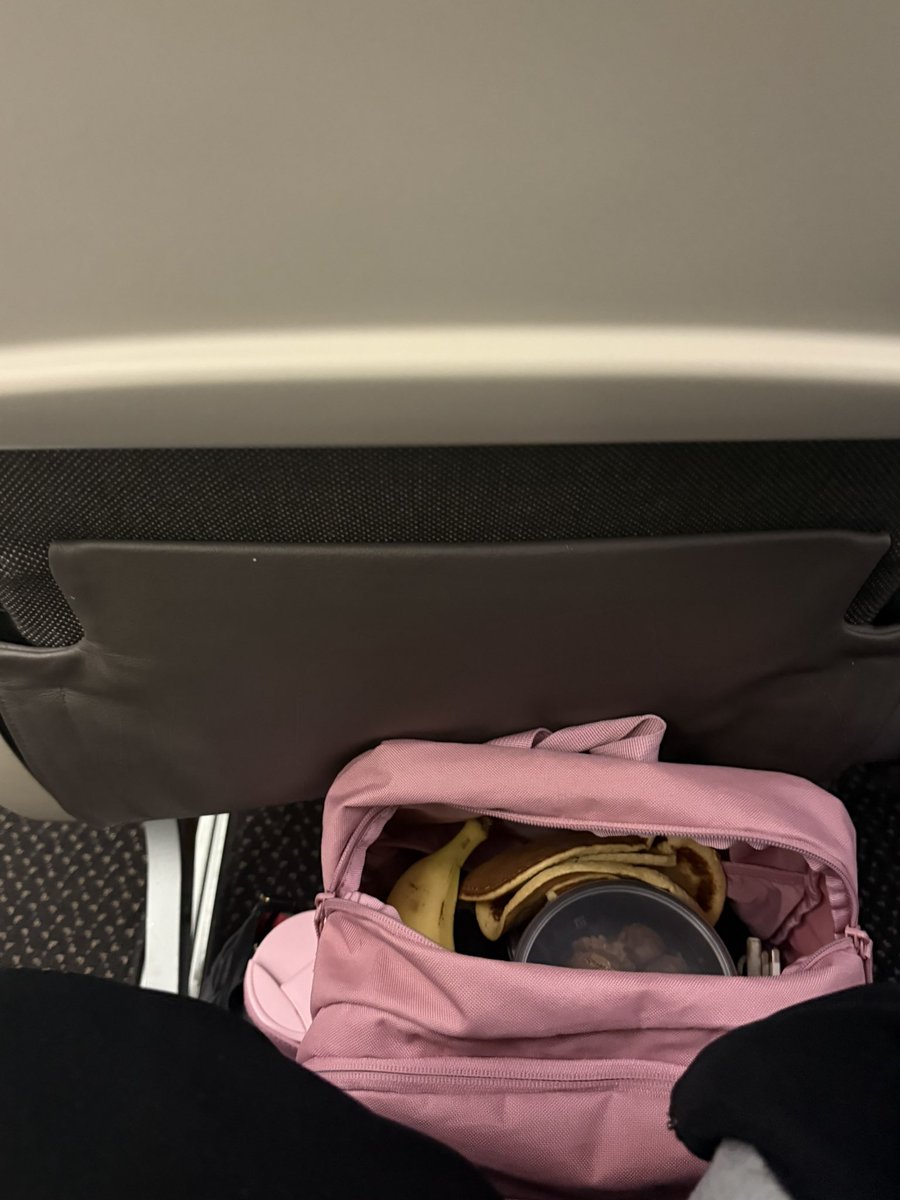 šyyyyyyyy tweet media