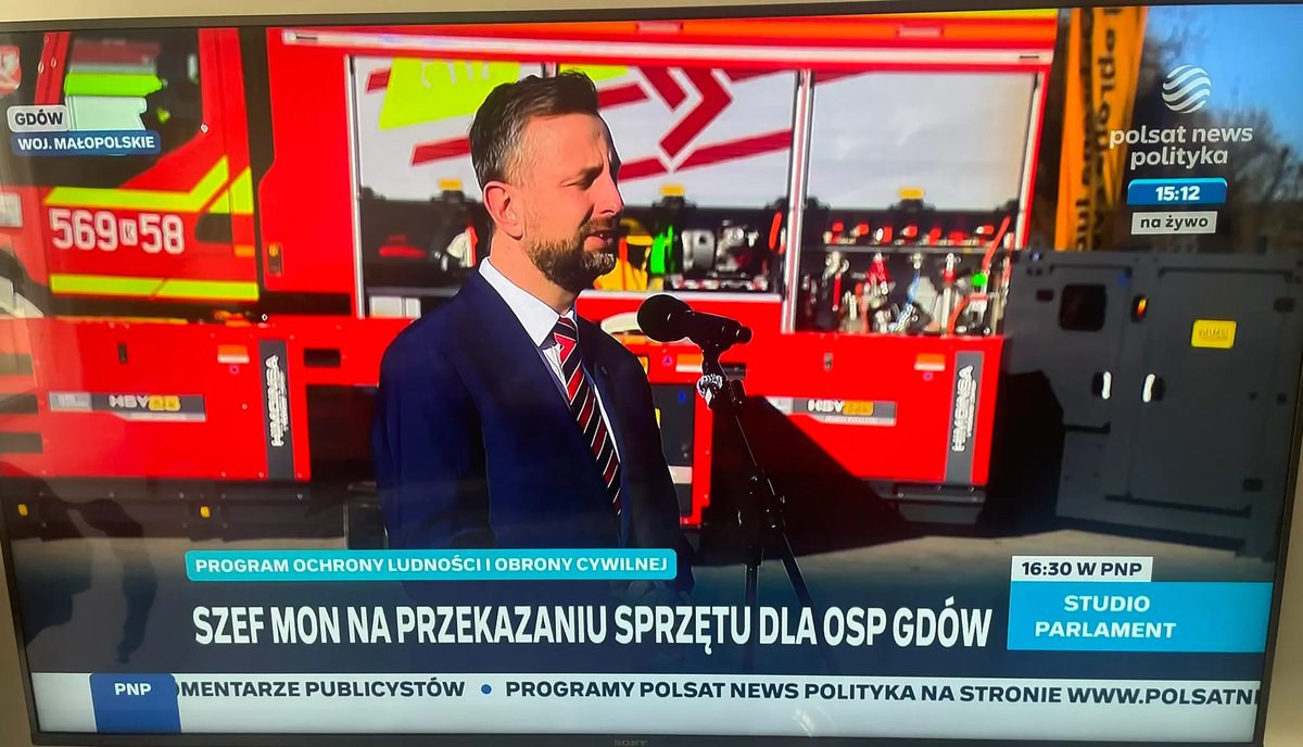 Magda Storm 🇵🇱 tweet media