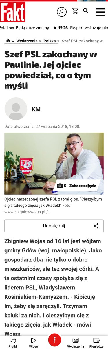 Magda Storm 🇵🇱 tweet media