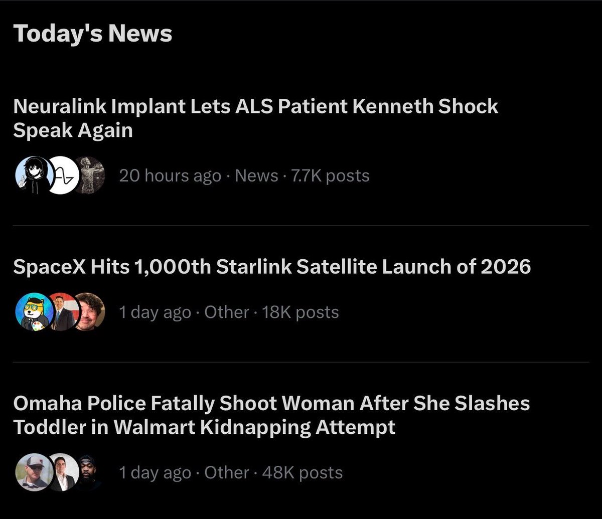 Kenneth Shock tweet media