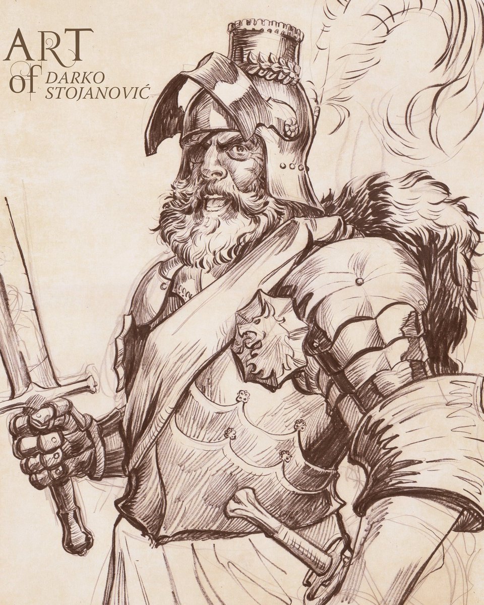 Darko Stojanovic tweet media