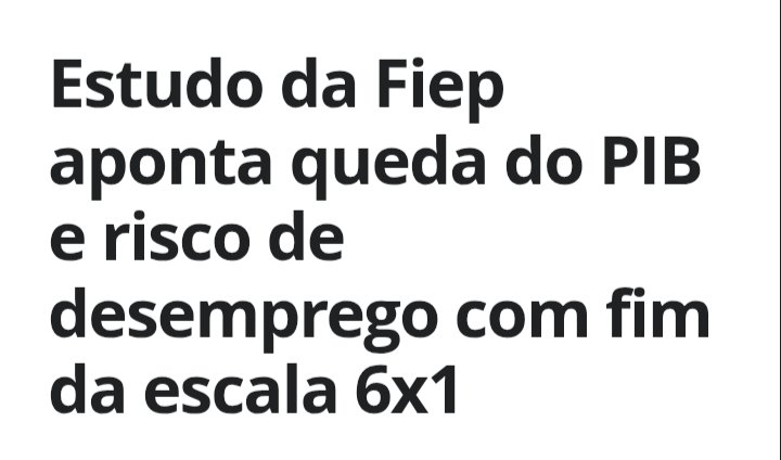 Silencer1225 tweet media