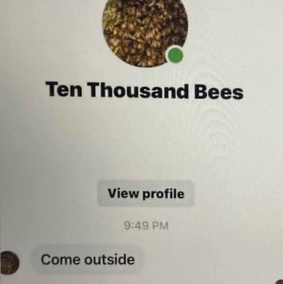 PNWGUERRILLA tweet media