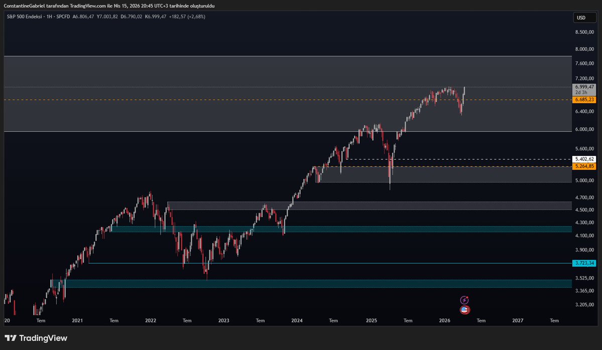 Gabriel El Matador tweet media