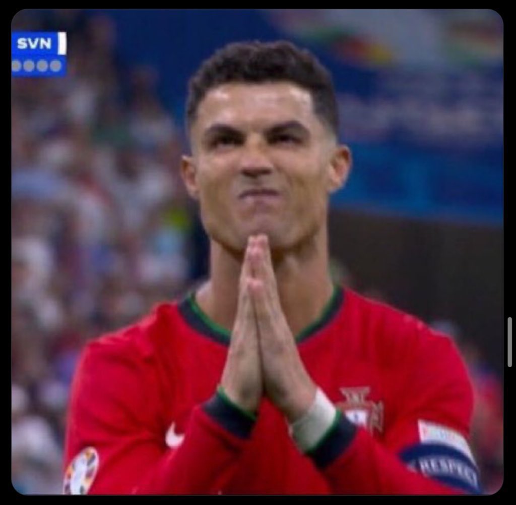 ‘wuni, the Great. 🐐 tweet media