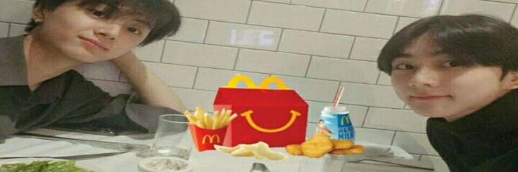 я не u17 tweet media