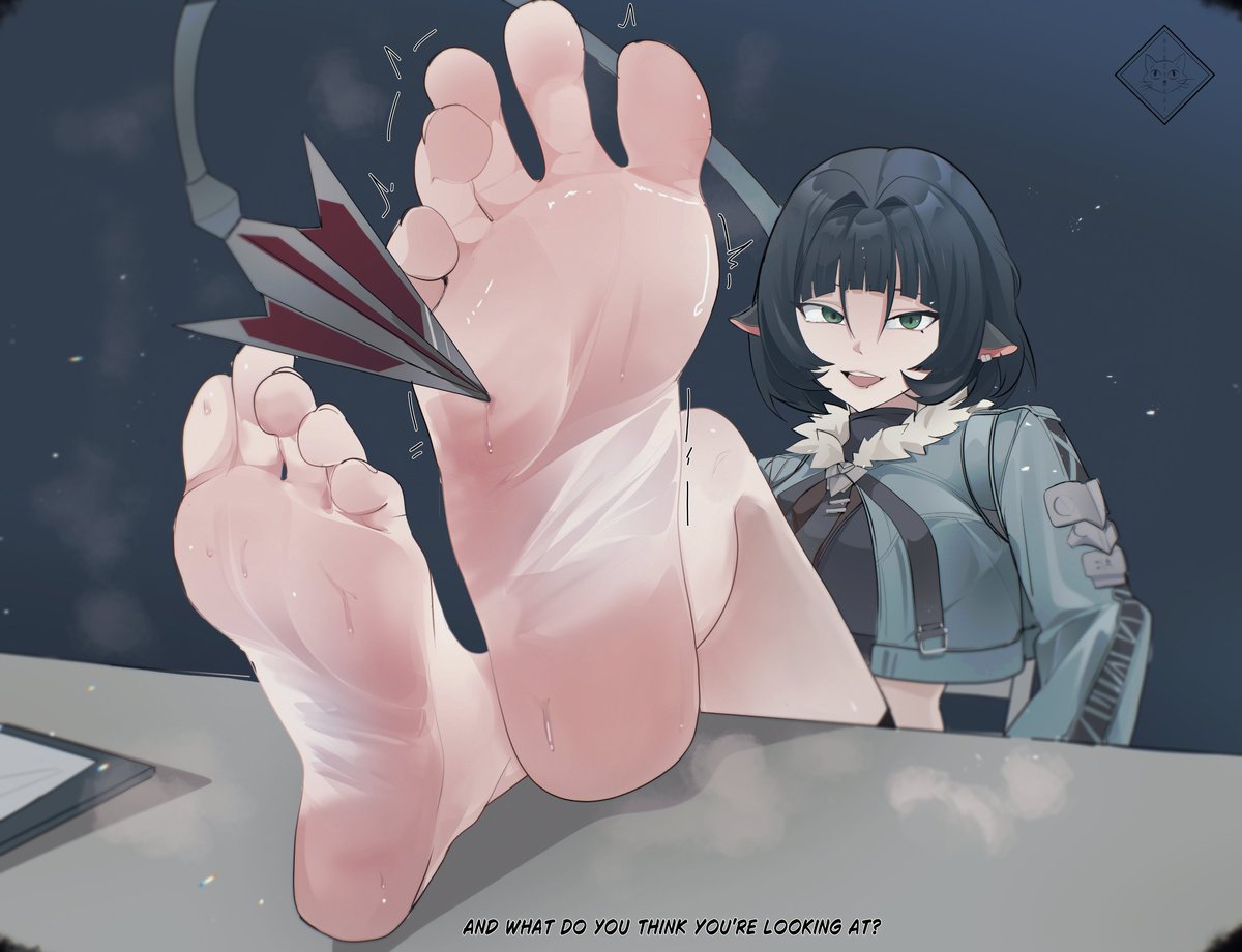 NekoYokai🔞|comms OPEN (Waitlist Open) tweet media