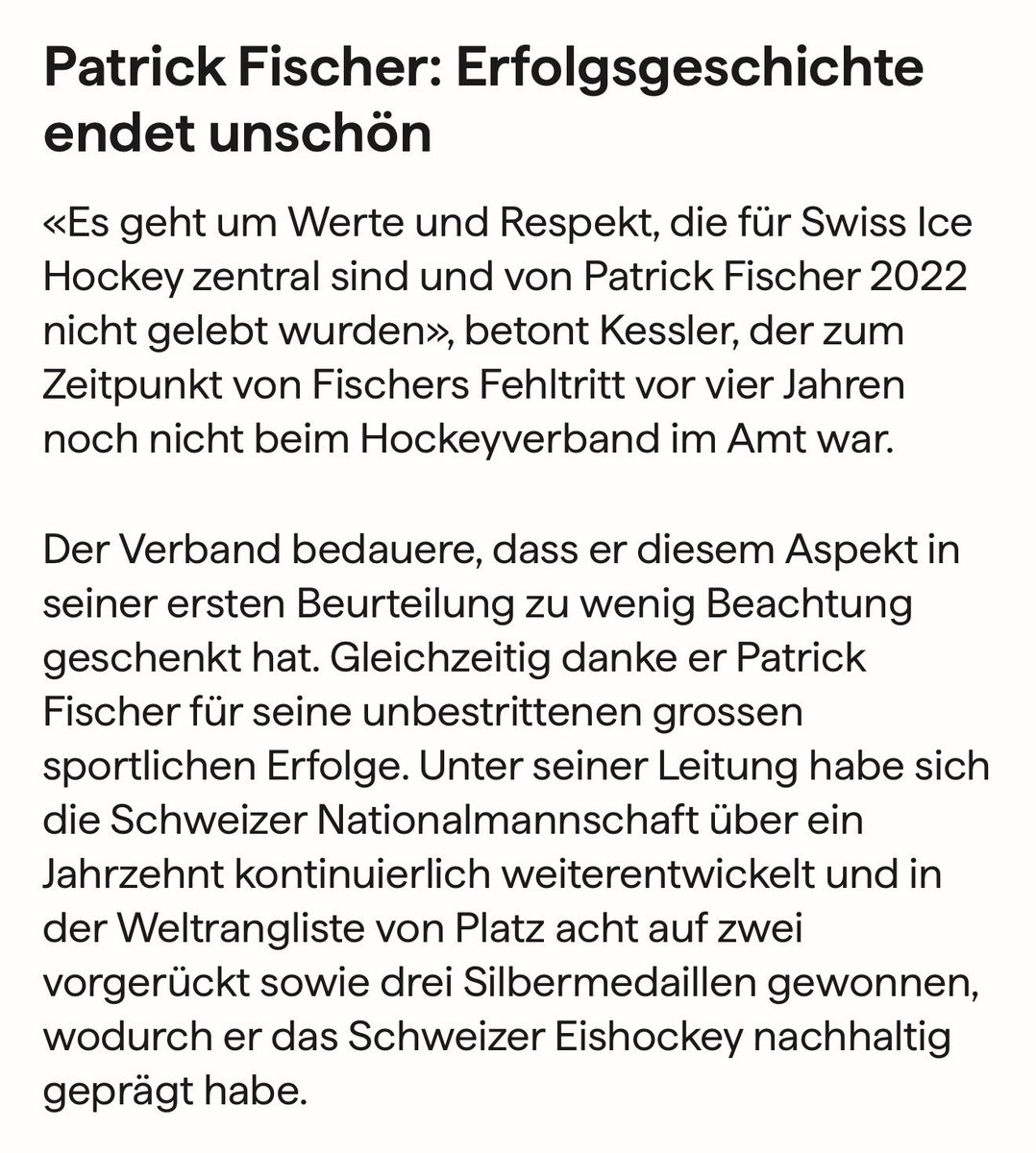 Freigeist🌟 tweet media