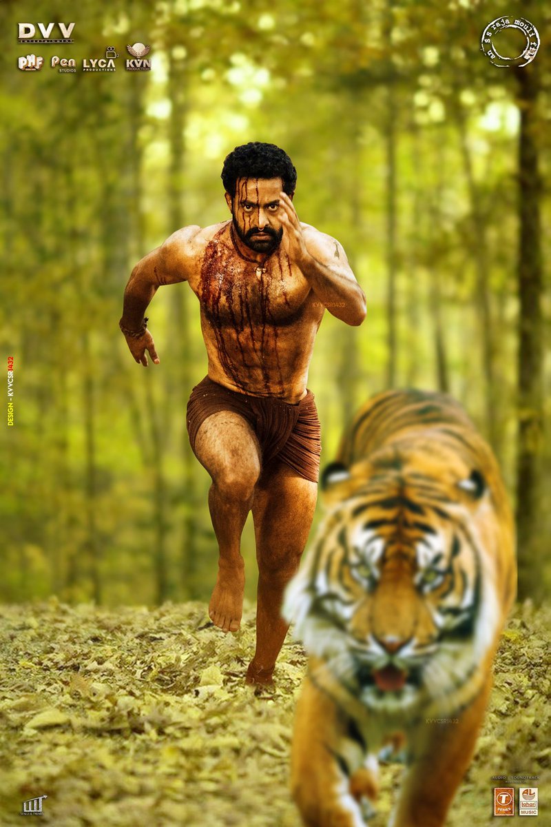 NagaSiva tweet media