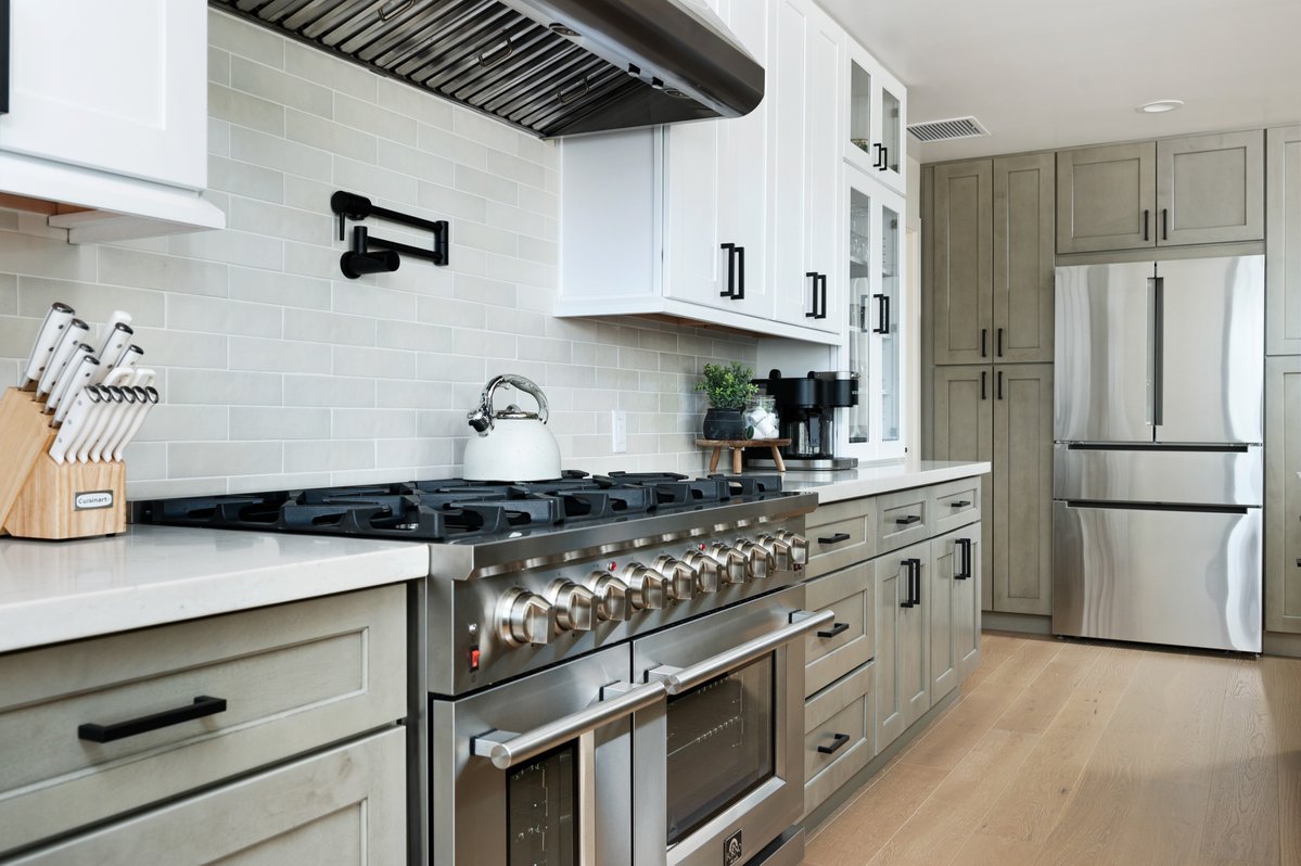 Mav_Builders's tweet image. From start to finish, Maverick Builders ensures exceptional quality in every project. Trust us with your custom home, and we'll deliver beyond your expectations.

#QualityCraftsmanship #contractor #builder #construction #generalcontractor #maverickbuilders #mavbuilders #Arizona