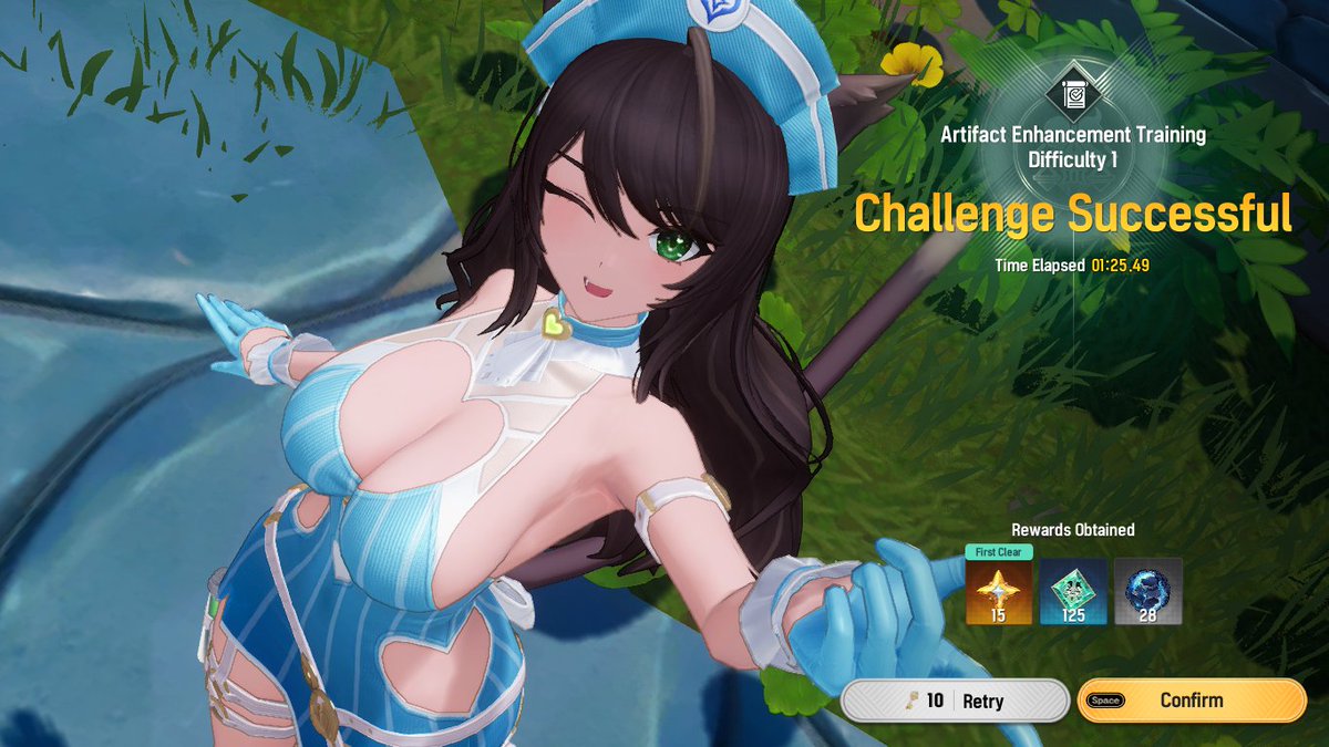 Raibyō 🇲🇲 tweet media