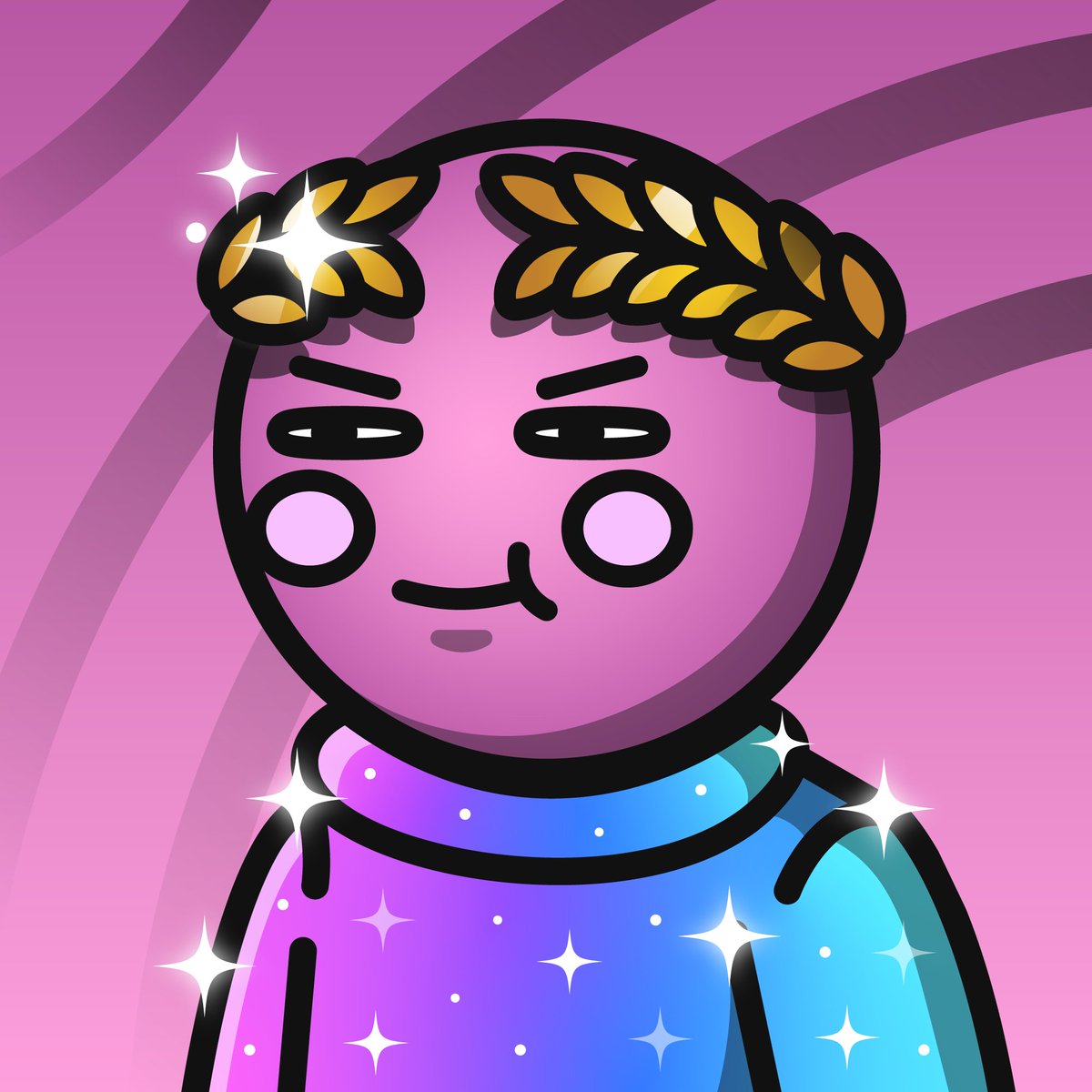 Only Jpegs (pugme.eth) tweet media