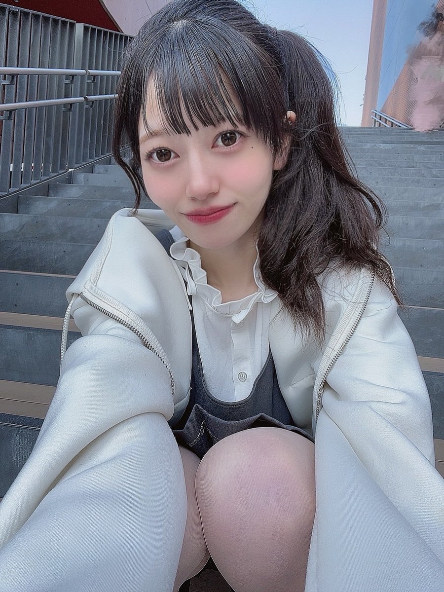 立華桃花（UNDO） tweet media