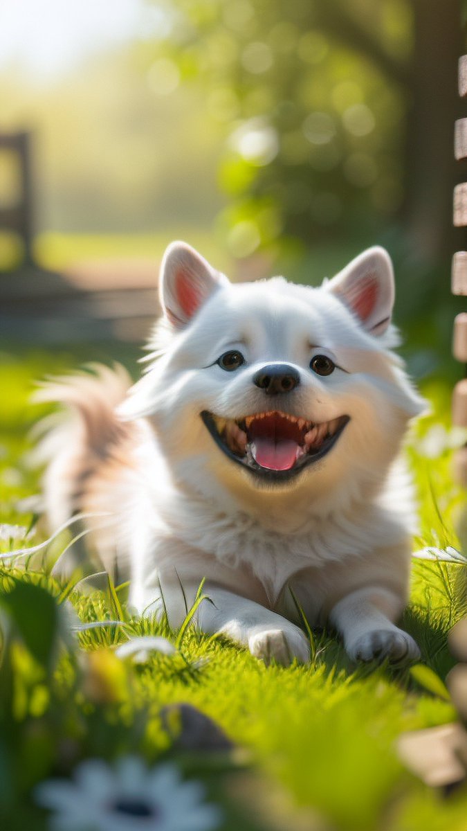 Christa Staszewski tweet media