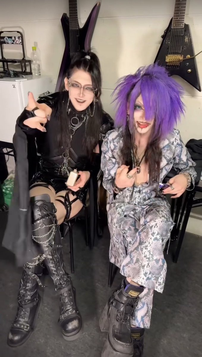 daily Suica 酔花 tweet media