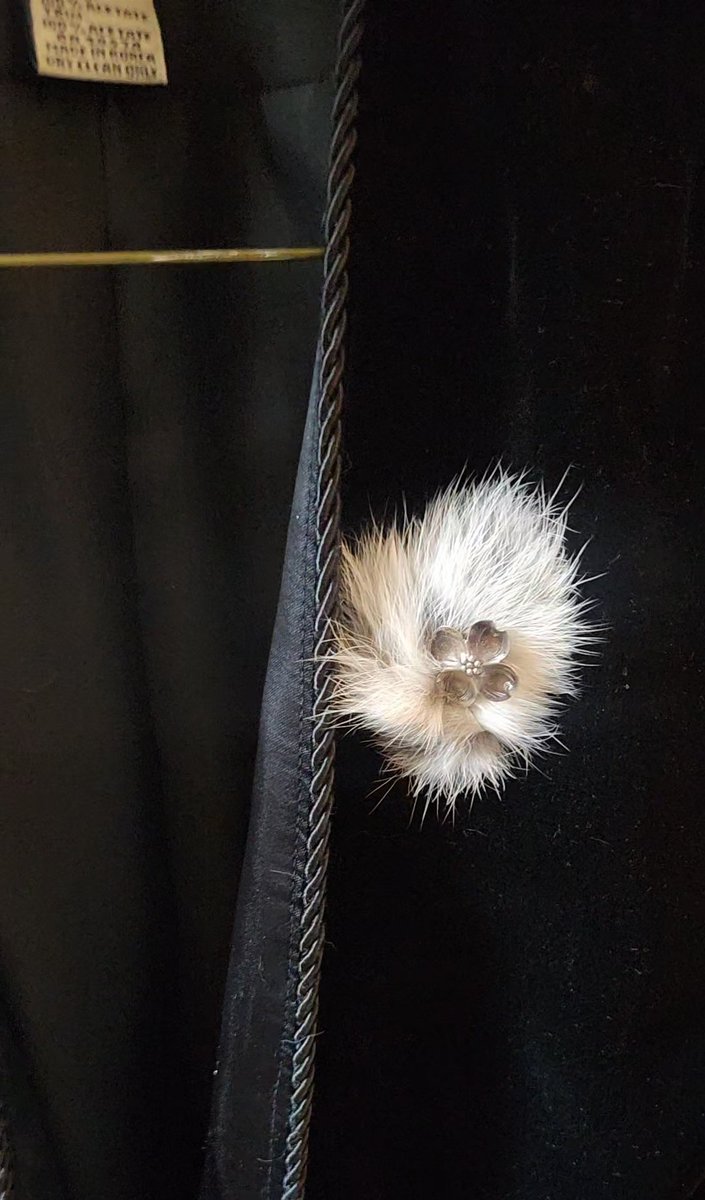 Tity Bordeaux tweet media