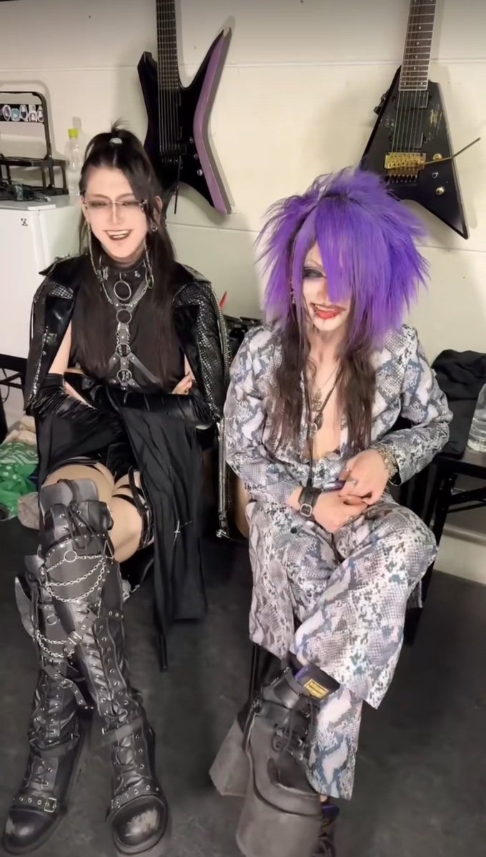 daily Suica 酔花 tweet media