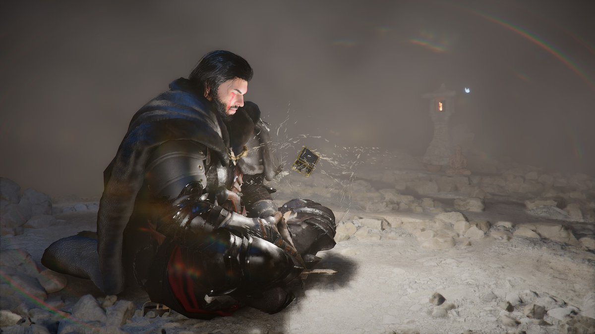 luccizinho tweet media