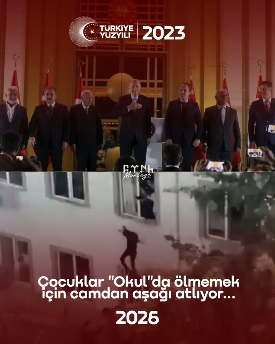 AtaTÜRKçüGenç 𐱅𐰼𐰇𐰰 🇹🇷🐺🇹🇷 tweet media