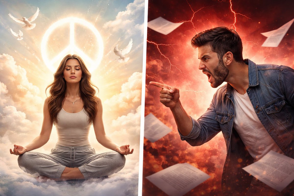 Williams tweet media