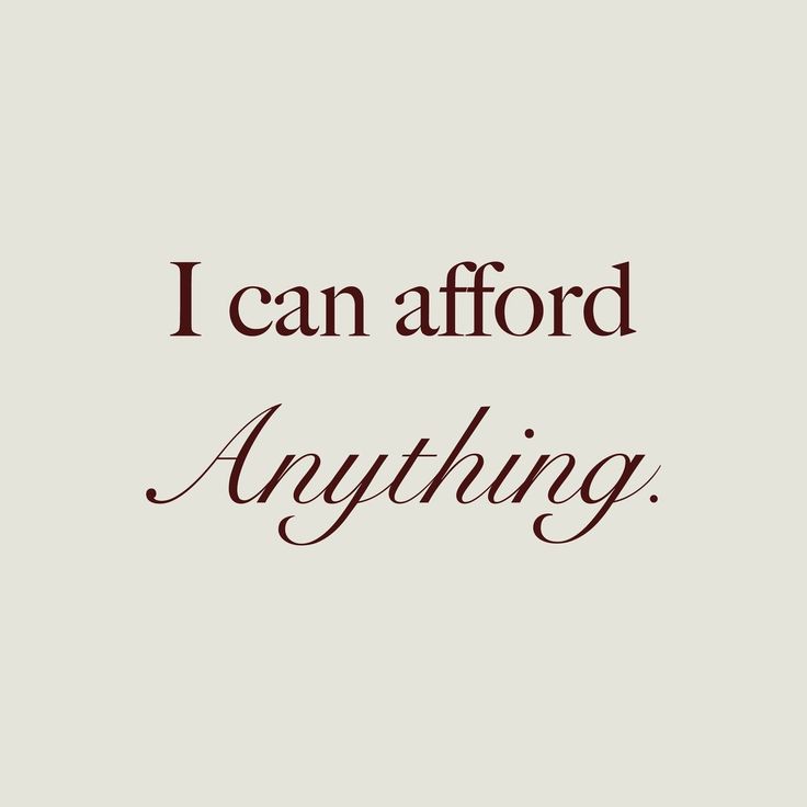 ⋆˚࿔ 𝙃𝙚𝙧 ( 𝙎𝙃𝙀 𝙄𝙎 𝘼 𝟭𝟬/𝟭𝟬) 𝜗𝜚˚⋆ ࿔ tweet media