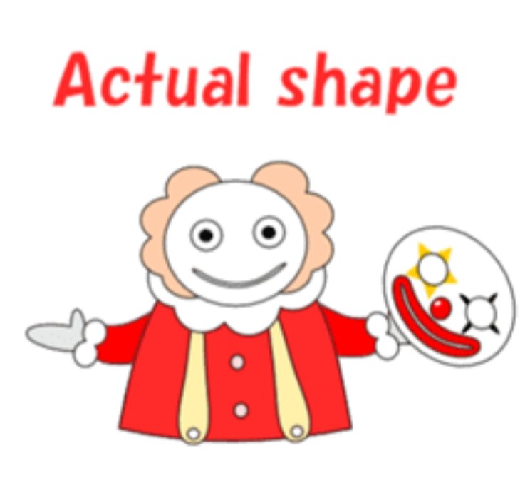 Josh༵:⃝ ̶iͥͥͥͥͥͥͥͥͥͥͥͥͥͥͥͥͥͥͥͥ ͤͬͦͬͬͤͬͦͬDNVG tweet media