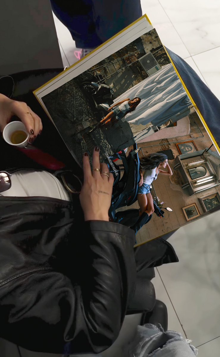 CormenkoIsReal™ ~ ZDP ERA 🦄/☀️🌙 tweet media