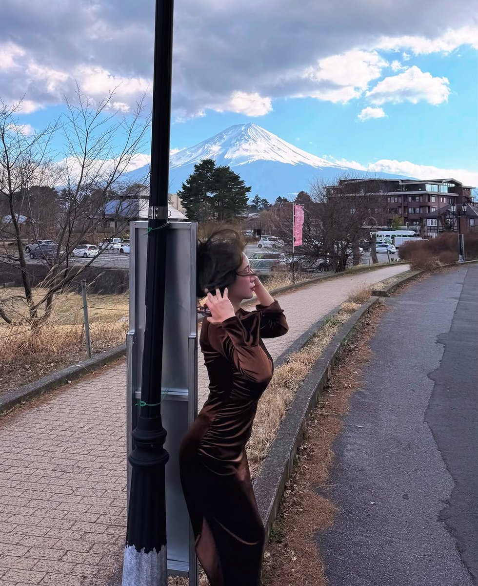 Naomi Itabashi CamilaRive11668 Posts X naomi-itabashi-camilarive11668-posts-x