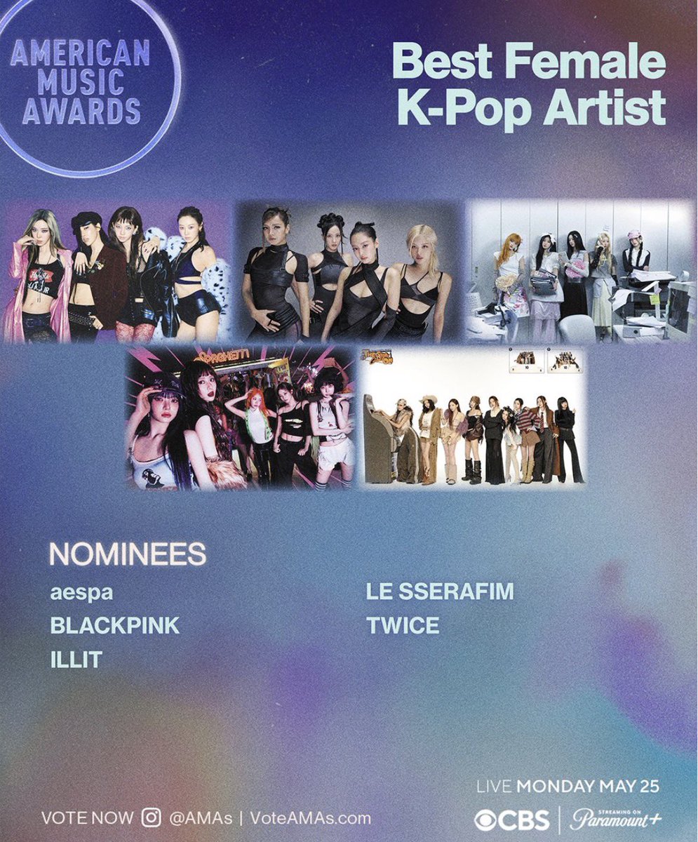 SSERA POLLS 🎉 tweet media