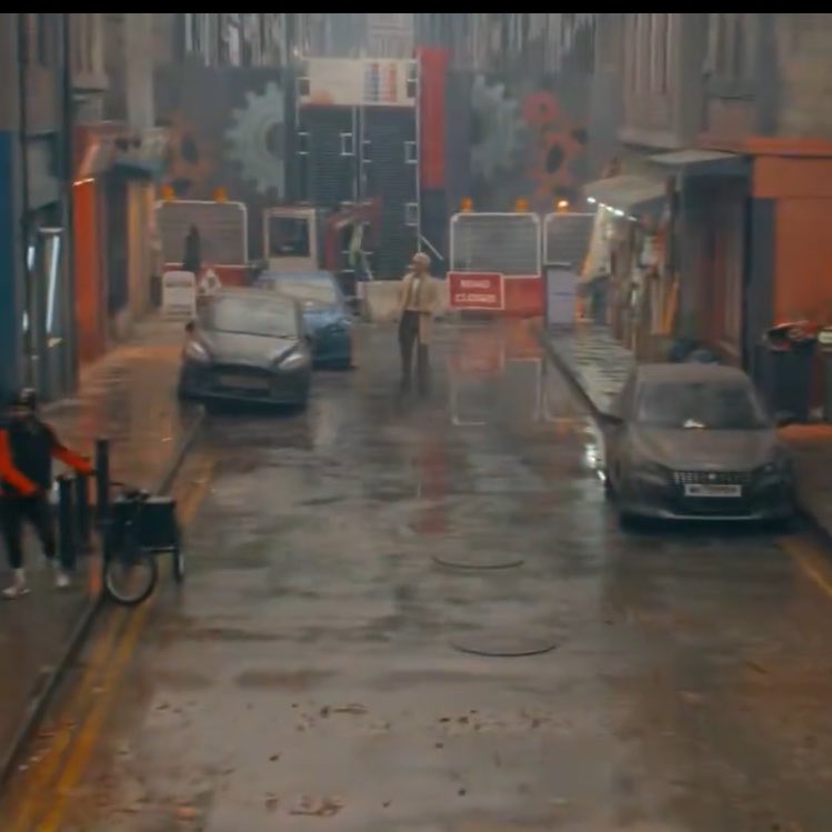 whyiamloved tweet media