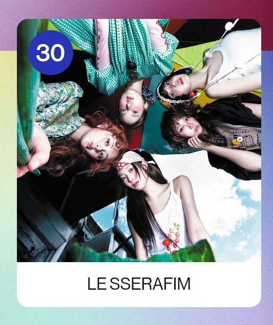 SSERA POLLS 🎉 tweet media