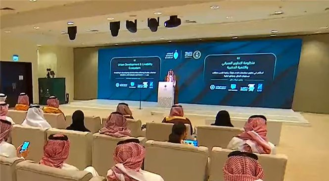 ArgaamPlus's tweet image. 100,000 #hotel rooms to be developed within Vision portfolio: #PIF Governor
argaam.com/en/article/art…