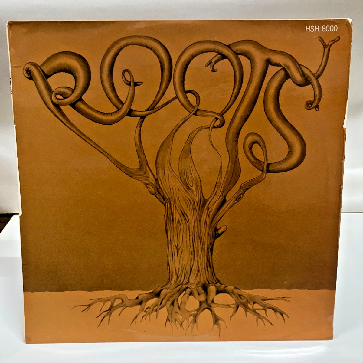 popsike.com tweet media