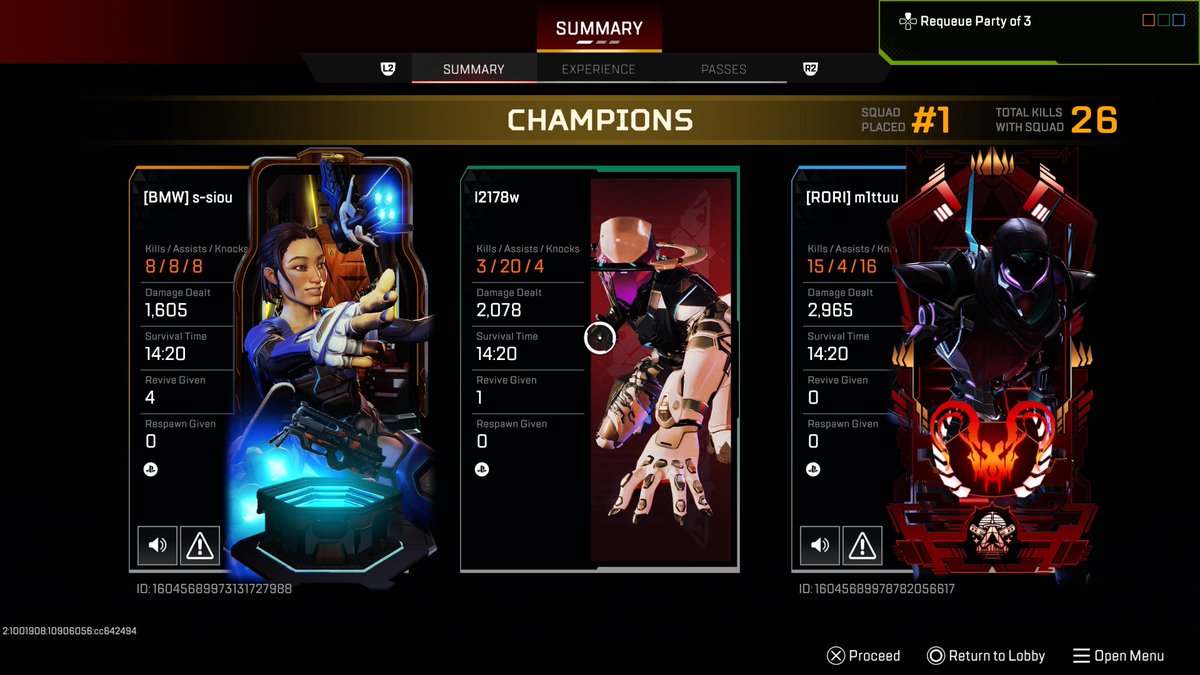 ちらし tweet media