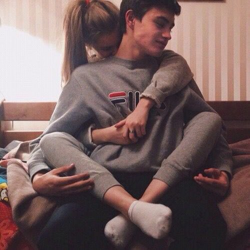 K H U R A M tweet media