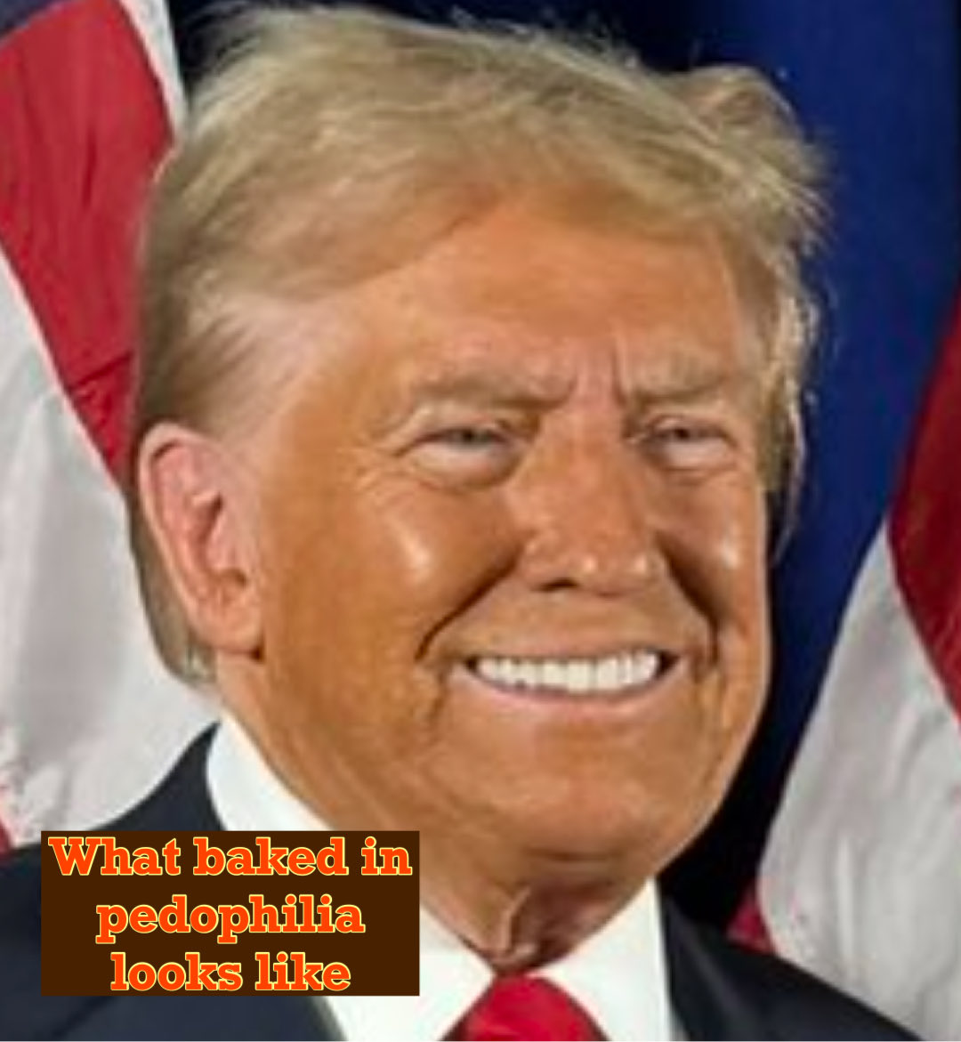 Tis_You_I_Art tweet media