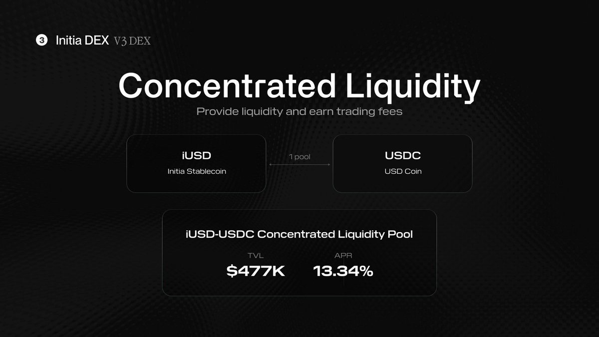 Initia 🪢 tweet media