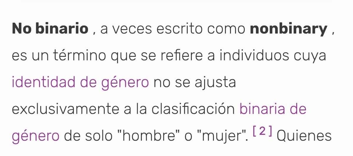 Beepkitty,, 🐈 (WitherKnight fan) tweet media