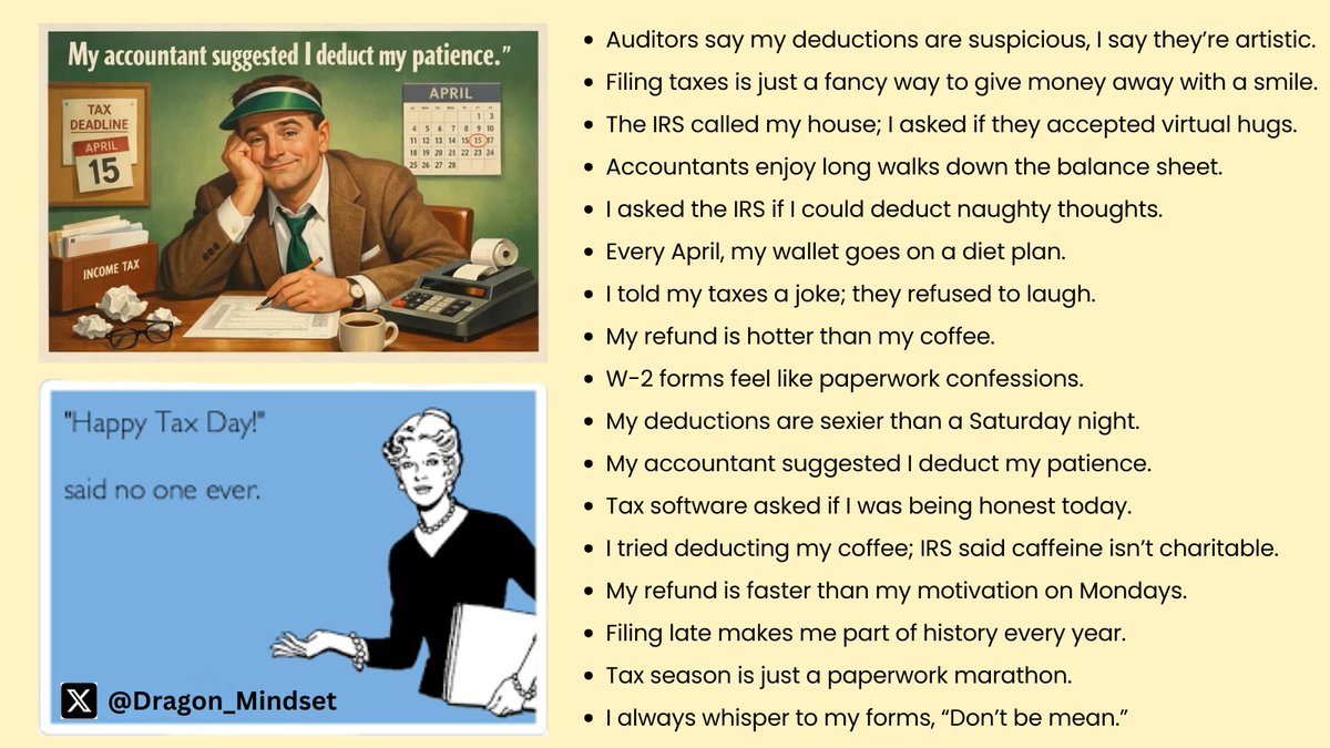 Patricio Arguelles tweet media