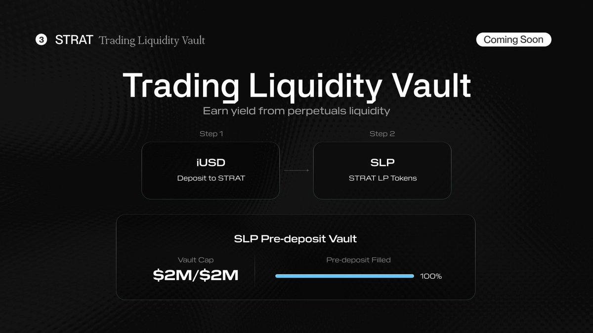 Initia 🪢 tweet media