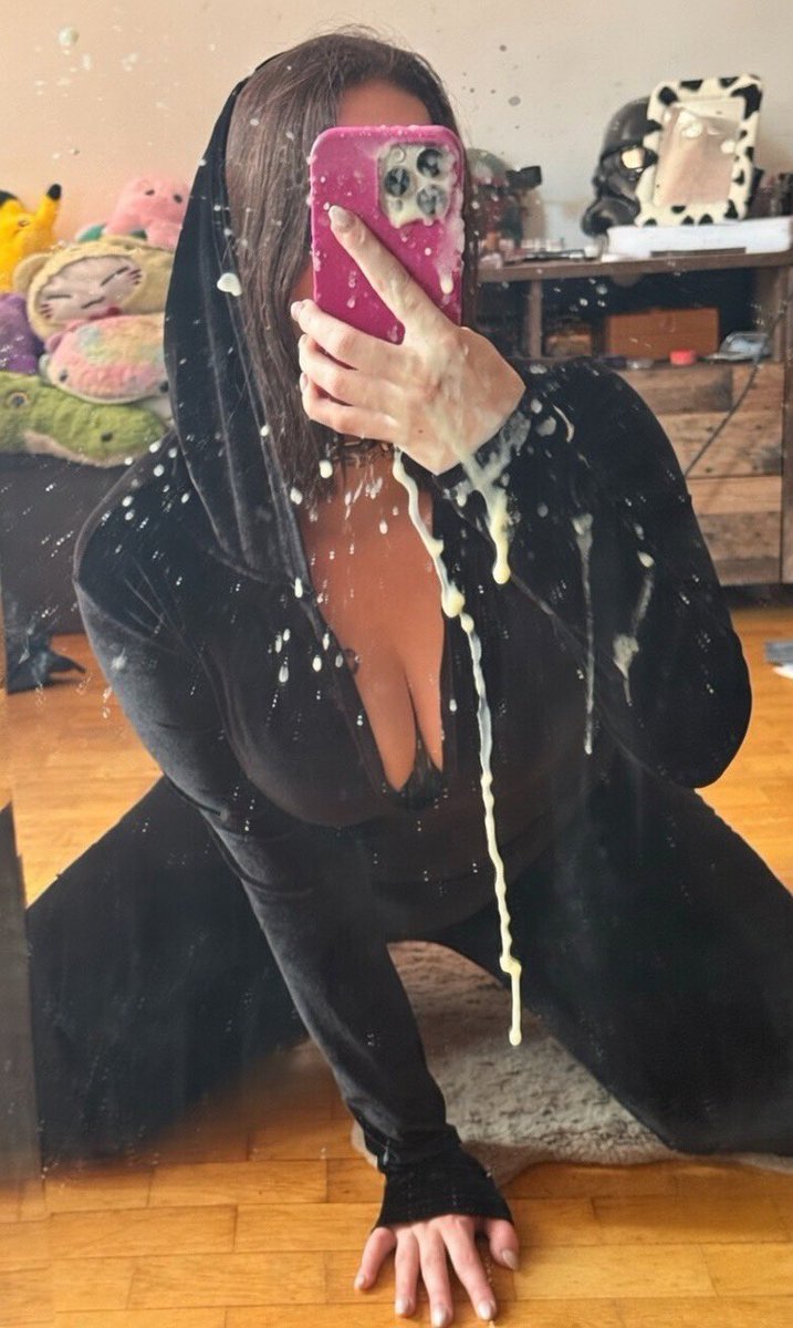 Lana Litt tweet media